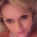 Charlene Lee Carnes Martinez - @mybabyblueyes16 - Instagram
