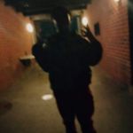 Darius carne's lee - @dariuscarneslee - Instagram