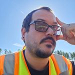 David Lee Carnes - @dc_insane_joker - Instagram