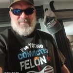 Hawkeye Lee Carnes - @hawkeyecarnes - Instagram