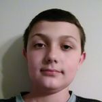 Jackson Lee carnes - @jac.8230 - Instagram