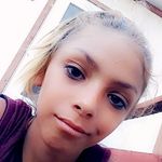 Jasmine Lee Carnes - @jasmineleecarnes - Instagram