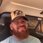 Joshua Lee Carnes - @jcarnes_13 - Instagram