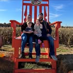 Kay-Lee Carnes - @kcarnes117 - Instagram