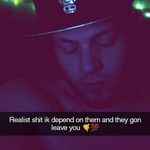 kendrick lee carnes - @kendrickleecarnes - Instagram