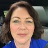 kimleecarnes - @kimleecarnes - TikTok