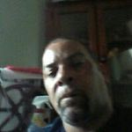@lee.carnes - Instagram