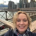 lee_carnes - @lee_carnes - Instagram