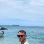 Lee Carnes - @carnes6ixty9 - Instagram