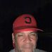 Lee Carnes - Facebook