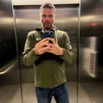 Lee Carnes - @leecarnes23 - Instagram