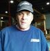 Lee Carnes - Facebook