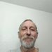 Lee Carnes - Facebook