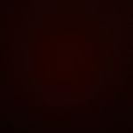Lee Carnes - @twistedthoughts813 - Instagram