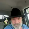 Lee Carnes - @hawk_eye4ever - TikTok