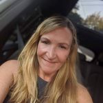 Lee Carnes Siegel - @leesiegel1313 - Instagram
