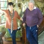 Lee Carneson - @leecarneson - Instagram