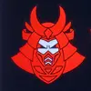 leecarnes442 - @pc_samurai - TikTok