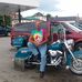 Leelan Carnes - Facebook