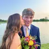 rylee - @ryleecarnes - TikTok