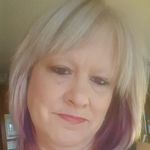 Sharon Lee Carnes - @snoopy512682000 - Instagram