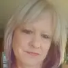 Sharon Lee Carnes - @sharon.lee.carnes - TikTok