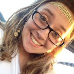 Tarah lee Carnes - @goodgirl_badhabits18 - Instagram