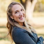 Tiffany Lee Carnes - @tiffanyleecarnes - Instagram