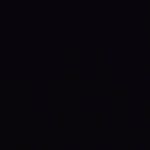 zoey Lee carnes - @szoeylee - Instagram