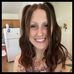 Jamie Lee Carrell - Facebook