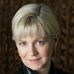 Jennifer Lee Carrell - Facebook