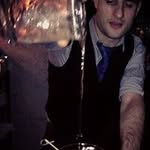 Lee Carrell - @leecarrell - Instagram