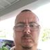 Lee Carrell - Facebook