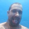 Lee Carroll - @leecarroll88 - TikTok