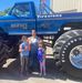 Lee Jesse Carrell - Facebook