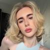 Lee - @leejmccarroll - TikTok