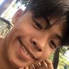 leeecarrel07 - @leeecarrel07 - TikTok