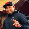 KuichiFukuda - @leecarrierbm - TikTok