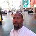 Lee Carrier - Facebook