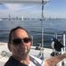 Lee Carrier - Facebook