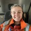 lee_carrier - @lee_carrier - TikTok