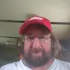 Lee Carriere - @lee.carriere - TikTok