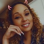 Carrington Booth - @carringtonn.gabriellee - Instagram
