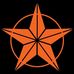 HockeyTek HyperFormance Training / Perry Lee Carrington - Facebook