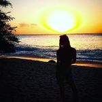 Jade Lee-Carrington - @jade_carrington1 - Instagram