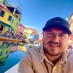 Lee Carrington - @lee_carro_nffc - Instagram
