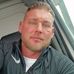 Lee Carrington - Facebook