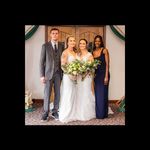Lee Carrington - @leecarrington - Instagram