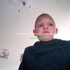 Lee Carrington - @leecarrington4 - TikTok