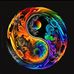 Lee Carrington - Facebook
